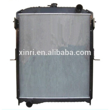 HINO RANGER KC-FD1J J08C' 94-99 OE radiator 16090-4601 16090-4634 16090-466040 16090-6060